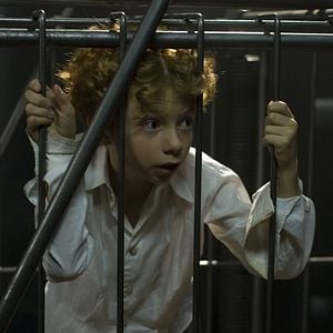 Foto El Cascanueces 3D