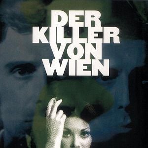 Foto La perversa señora Wardh