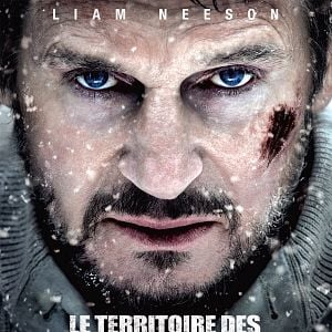 Foto Infierno blanco