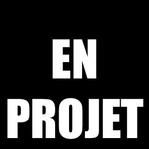 Foto Fais-toi plaisir