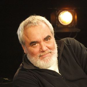 Foto Cornel Gheorghita