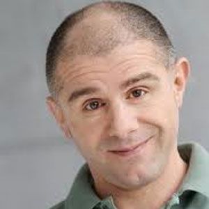 Foto Faustino Di Bauda