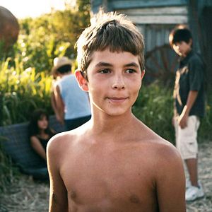 Foto Giochi D'Estate