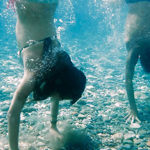 Foto Giochi D'Estate