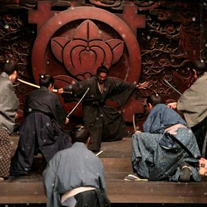 Foto Ebizô Ichikawa