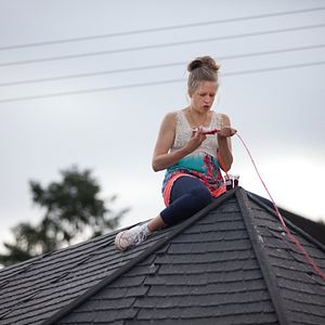 Foto Julia Nachtmann