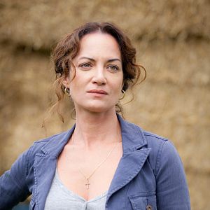 Foto Natalia Wörner