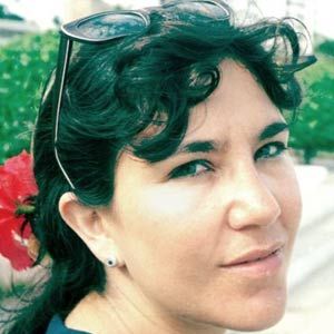 Foto Yanara Guayasamin