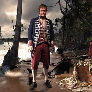 Foto Rupert Penry-Jones