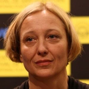 Foto Lydia Zimmermann