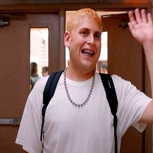 Foto Infiltrados en clase