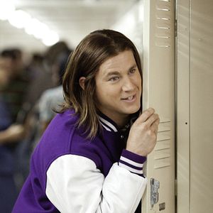 Foto Infiltrados en clase