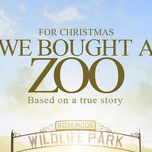 Foto Un lugar para soñar