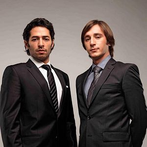 Foto Ahmet Rıfat Sungar