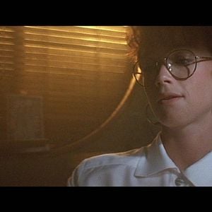 Foto Las aventuras de Ford Fairlane