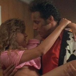 Foto Las aventuras de Ford Fairlane