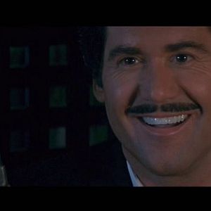 Foto Las aventuras de Ford Fairlane