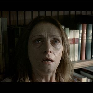 Foto El gato desaparece