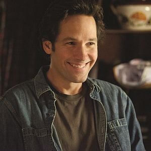 Foto Sácame del paraíso