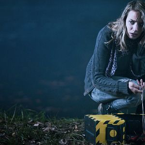 Foto Jytte-Merle Böhrnsen