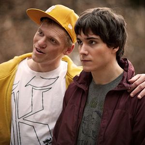 Foto François Goeske