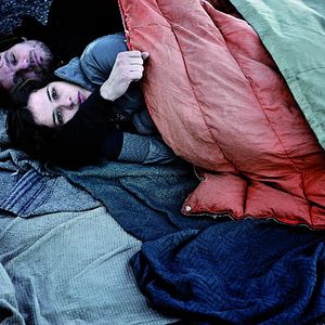 Foto Dimitri Storoge