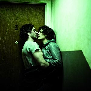 Foto Dimitri Storoge