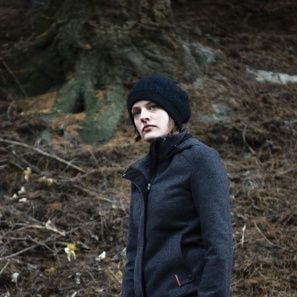 Foto Top of the Lake