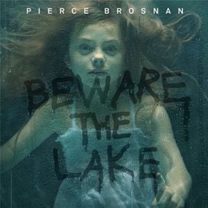 Foto La maldición de Dark Lake