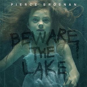 Foto La maldición de Dark Lake