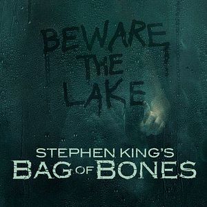 Foto La maldición de Dark Lake