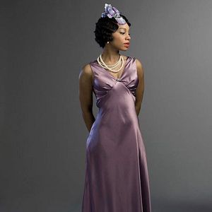 Foto La maldición de Dark Lake