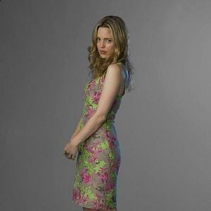 Foto La maldición de Dark Lake