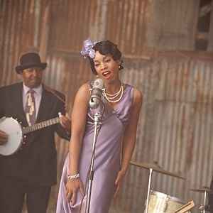 Foto La maldición de Dark Lake