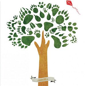 Foto Un lugar para soñar