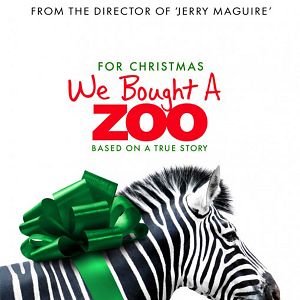 Foto Un lugar para soñar