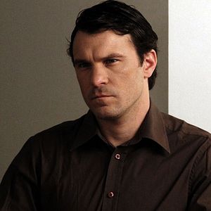 Foto Jeux d'Influence