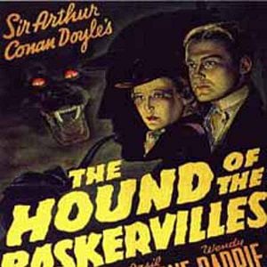 Foto El perro de los Baskerville