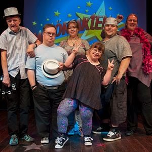 Foto Hur många lingon finns det i världen?