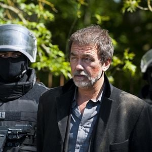 Foto Olivier Marchal