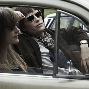 Foto Si no nosotros, ¿quién?