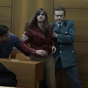 Foto Si no nosotros, ¿quién?