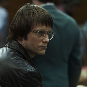 Foto Si no nosotros, ¿quién?