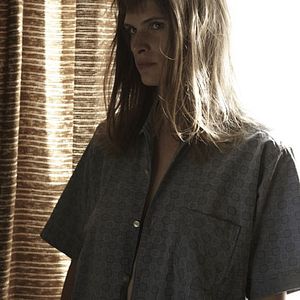 Foto Si no nosotros, ¿quién?