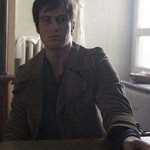 Foto Si no nosotros, ¿quién?