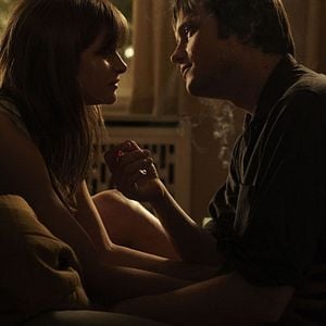 Foto Si no nosotros, ¿quién?