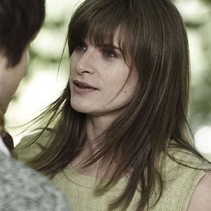 Foto Si no nosotros, ¿quién?