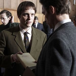 Foto Si no nosotros, ¿quién?