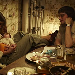 Foto Si no nosotros, ¿quién?