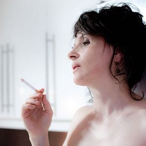 Foto Malgorzata Szumowska